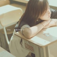 office workerʲô˼